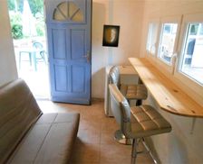 France Nouvelle-Aquitaine Naujac-sur-Mer vacation rental compare prices direct by owner 3985317