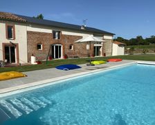 France Haute-Garonne Sainte-Foy-d'Aigrefeuille vacation rental compare prices direct by owner 4757369