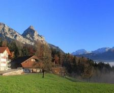 Switzerland Schwyz-Einsiedeln Seewen SZ vacation rental compare prices direct by owner 4267111