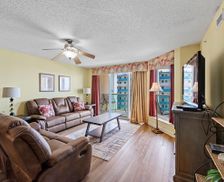 United States South Carolina North Myrtle Beach vacation rental compare prices direct by owner 2339484