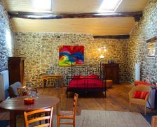 France Ardèche Laboule vacation rental compare prices direct by owner 4954557