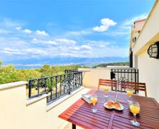 Croatia Zadar Novigrad vacation rental compare prices direct by owner 6207935