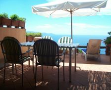 Italy Toscana Cala Piccola vacation rental compare prices direct by owner 5132928