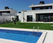 Portugal Leiria District Famalicao Nazaré vacation rental compare prices direct by owner 6578693