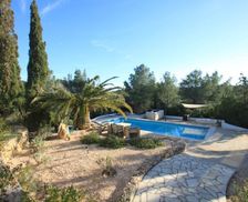 Spain Balearic Islands Unknown vacation rental compare prices direct by owner 4628259