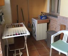 Italy Sardegna Villaputzu vacation rental compare prices direct by owner 5311143