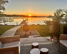 United States Minnesota Forest Lake vacation rental compare prices direct by owner 2805360