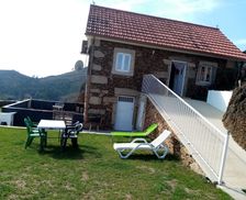 Portugal Viana do Castelo District Soajo vacation rental compare prices direct by owner 4728748