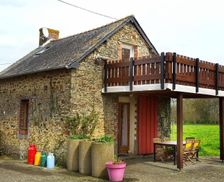 France Mayenne Cuillé vacation rental compare prices direct by owner 4777028