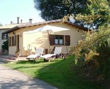 Italy Perugia Oscano vacation rental compare prices direct by owner 5137803