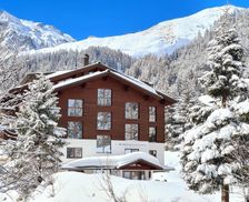 Austria Montafon Gargellen vacation rental compare prices direct by owner 4808818