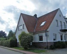 Germany Jadebusen Jade vacation rental compare prices direct by owner 5049909