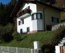 Austria Wipptal Navis vacation rental compare prices direct by owner 4920634