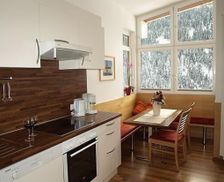 Austria Paznaun - Ischgl Kappl vacation rental compare prices direct by owner 6746203