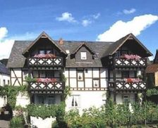 Germany Mosel Ernst vacation rental compare prices direct by owner 4500135