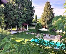 Croatia Istrien Buje vacation rental compare prices direct by owner 5088350