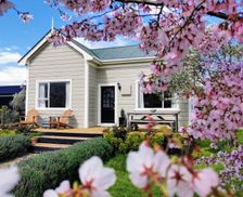 New Zealand Wellington Martinborough vacation rental compare prices direct by owner 6705534