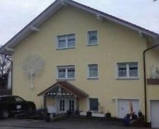 Germany Hochtaunus Usingen vacation rental compare prices direct by owner 4196455