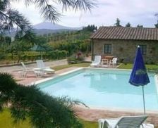 Italy Siena Castiglione d'Orcia vacation rental compare prices direct by owner 6582018