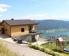 Austria Ossiacher See Bodensdorf vacation rental compare prices direct by owner 6671854