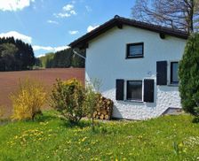 Germany Oberes Kylltal Lissendorf vacation rental compare prices direct by owner 5028057