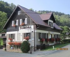 Czechia Riesengebirge Dolní Dvur vacation rental compare prices direct by owner 6756435