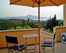 Greece Nordwestkreta Gavalochori vacation rental compare prices direct by owner 4993449