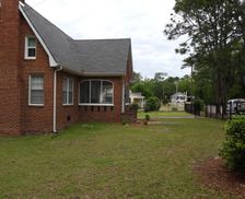 United States North Carolina HAMLET vacation rental compare prices direct by owner 2364710