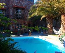 Spain Teneriffa Süd Arico el Viejo vacation rental compare prices direct by owner 4161713