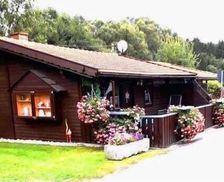 Germany Bayerischer Wald (Niederbayern) Eppenschlag vacation rental compare prices direct by owner 4671108