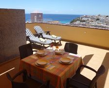 Spain Fuerteventura Morro Jable vacation rental compare prices direct by owner 4001041