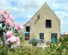 France Calvados Courcy vacation rental compare prices direct by owner 4357260