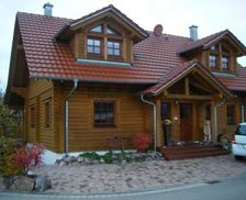 Germany Südlicher Oberrhein Rust vacation rental compare prices direct by owner 4955768