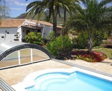 Spain Teneriffa Nord Santa Cruz de Tenerife vacation rental compare prices direct by owner 34872116