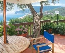 Italy Riviera di Ponente Finale Ligure vacation rental compare prices direct by owner 4159235