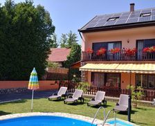 Hungary Balaton Balatonföldvár vacation rental compare prices direct by owner 5161887