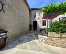 France Gironde Pessac sur Dordogne vacation rental compare prices direct by owner 6760270