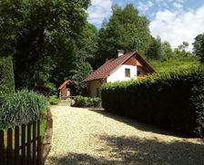 Czechia Nordböhmen Frýdlant v Cechách vacation rental compare prices direct by owner 3868455