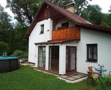 Czechia Nordböhmen Frýdlant v Cechách vacation rental compare prices direct by owner 3868455