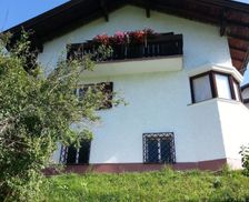 Austria Wipptal Navis vacation rental compare prices direct by owner 3870633