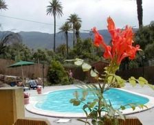 Spain Gran Canaria Santa Lucia vacation rental compare prices direct by owner 4034592