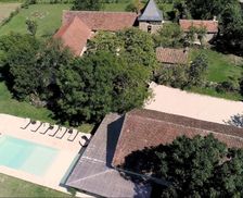 France Tarn-et-Garonne Puylagarde vacation rental compare prices direct by owner 9355477