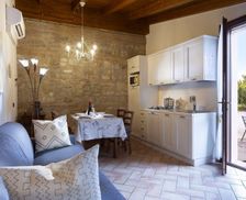 Italy Reggio Emilia Scandiano vacation rental compare prices direct by owner 4804525