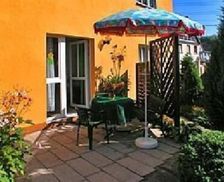 Germany Sächsische Schweiz Saupsdorf vacation rental compare prices direct by owner 4275165