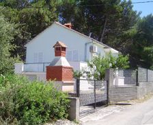 Croatia Ugljan Ugljan vacation rental compare prices direct by owner 4004527