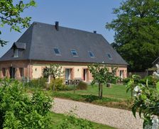 France Seine-Maritime Longueville sur Scie vacation rental compare prices direct by owner 4883069