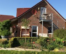 Germany Aurich Großheide vacation rental compare prices direct by owner 4886043