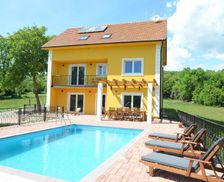 Croatia Dalmatien Tijarica vacation rental compare prices direct by owner 23853909