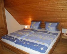 Germany Thüringer Wald Georgenthal vacation rental compare prices direct by owner 6008872