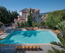 Italy Riviera di Ponente Pietra Ligure vacation rental compare prices direct by owner 4731348